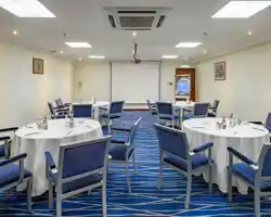 Radisson Blu Hotel Yanbu thumbnail